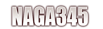 NAGA345 Logo
